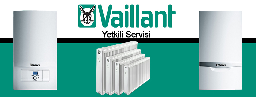 DEMİRDÖKÜM YETKİLİ SERVİS